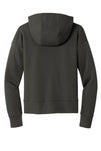 LNEA540-Graphite-back_flat