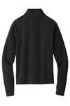 LNEA541-Black-back_flat