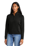 LNEA541-Black-front_model