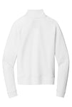 LNEA541-Fan White-back_flat