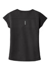 LOE324-Blacktop-back_flat