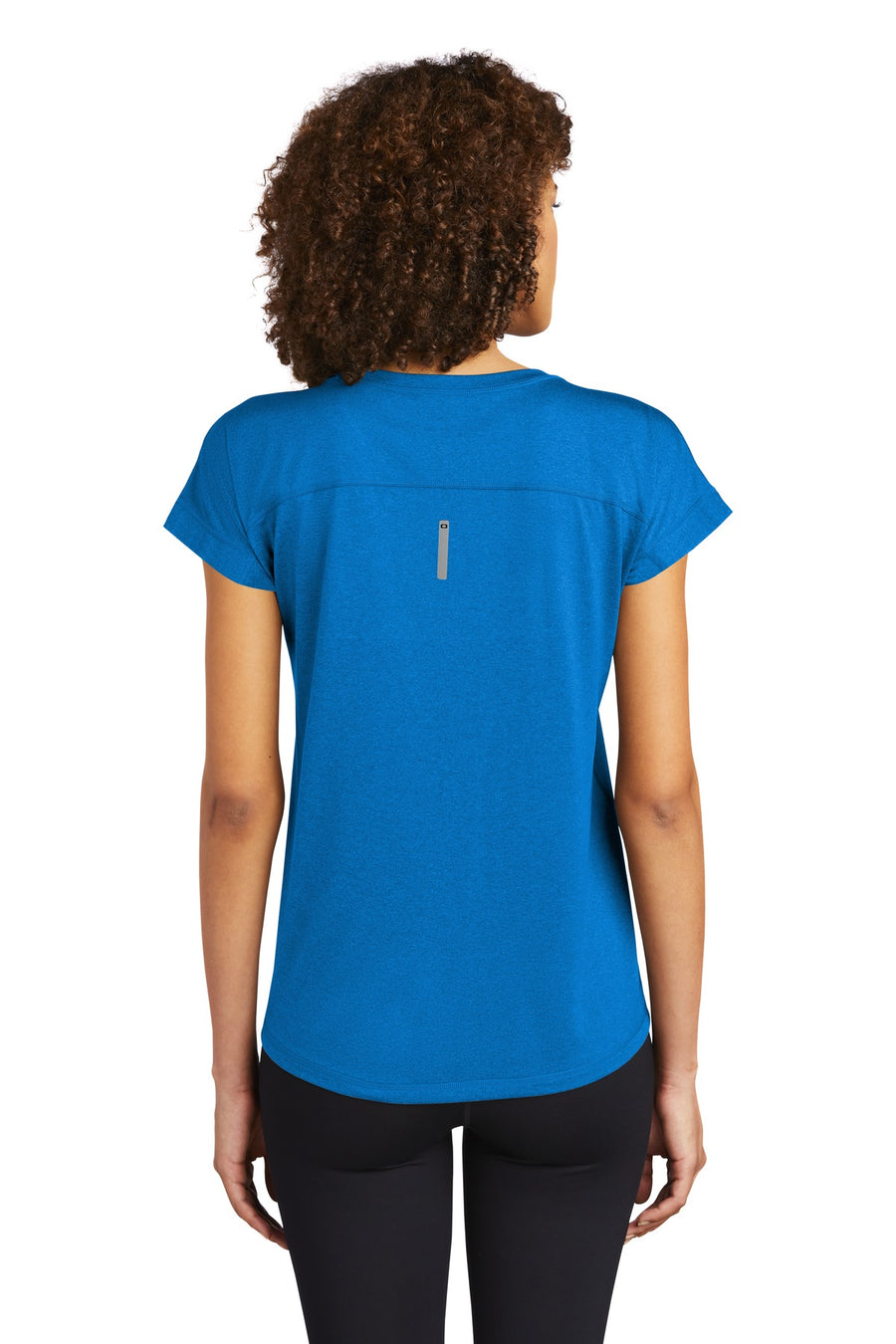 LOE324-Electric Blue-back_model
