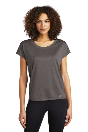 LOE324-Gear Grey-front_model