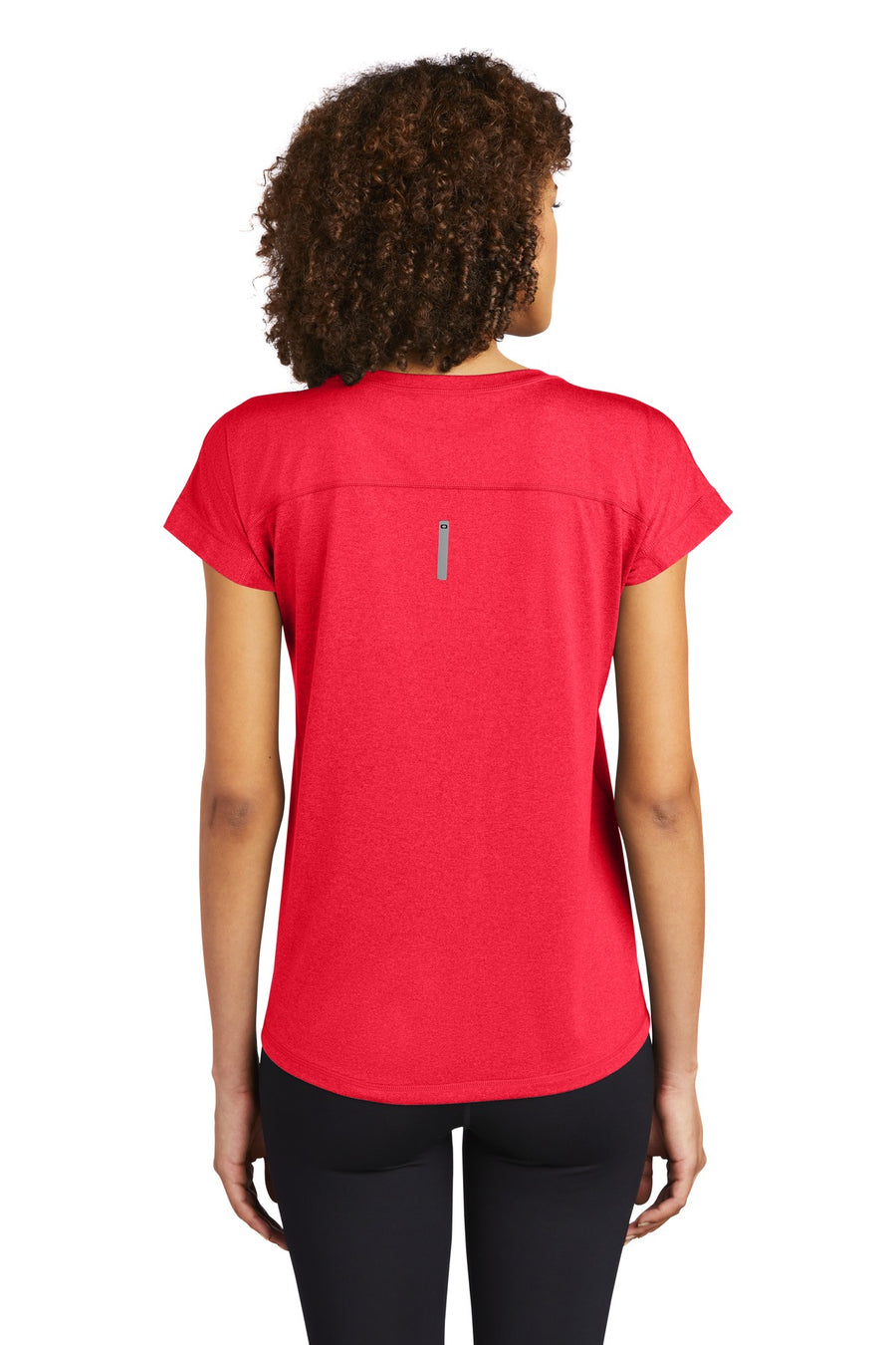 LOE324-Pink Rogue-back_model