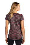 LOE326-Fierce Coral Space Dye-back_model