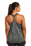LOE327-Blacktop Space Dye-back_model