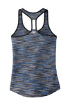 LOE327-Electric Blue Space Dye-back_flat