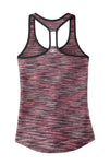 LOE327-Fierce Coral Space Dye-back_flat
