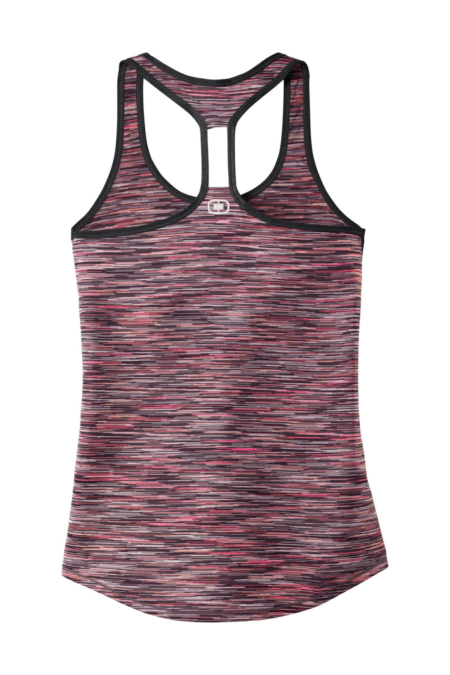 LOE327-Fierce Coral Space Dye-back_flat