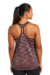 LOE327-Fierce Coral Space Dye-back_model