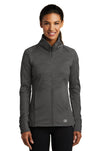 LOE702-Blacktop Heather-front_model