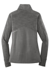 LOE702-Track Grey Heather-back_flat