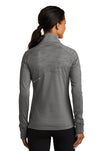 LOE702-Track Grey Heather-back_model