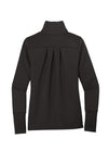 LOE703-Blacktop-back_flat