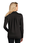 LOE703-Blacktop-back_model