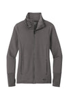 LOE703-Tarmac Grey-front_flat