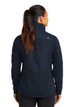 LOE722-Propel Navy-back_model