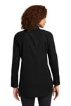 LOG1002-Blacktop-back_model