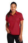LOG101-Signal Red-front_model