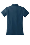 LOG101-Spar Blue-back_flat
