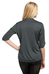 LOG111-Diesel Grey-back_model