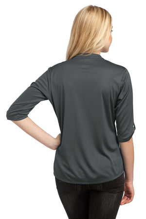 LOG111-Diesel Grey-back_model