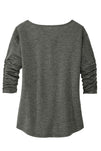LOG148- Tarmac Grey-back_flat