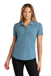 OGIO® Women's Motion Polo LOG152