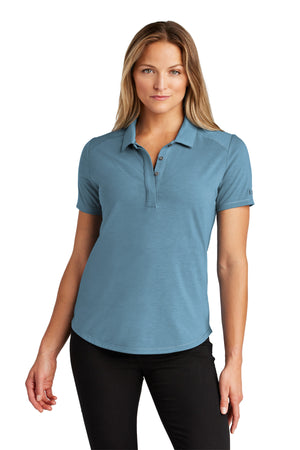 OGIO® Women's Motion Polo LOG152