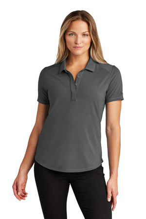 OGIO® Women's Motion Polo LOG152