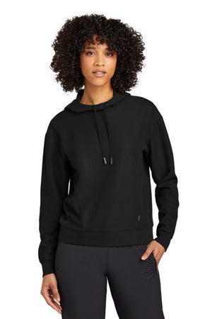 OGIO® Women's Revive Hoodie LOG162