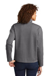 LOG822-Blacktop Heather-back_model