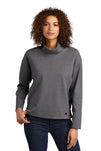 LOG822-Blacktop Heather-front_model
