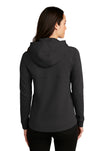 LOG850-Blacktop-back_model
