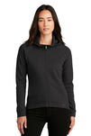 LOG850-Blacktop-front_model