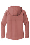 LOG850-Deep Rose-back_flat