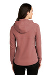 LOG850-Deep Rose-back_model