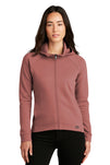 LOG850-Deep Rose-front_model