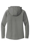 LOG850-Turbo Grey-back_flat