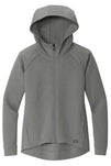 LOG850-Turbo Grey-front_flat