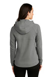 LOG850-Turbo Grey-back_model