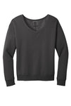 LPC098V-Coal-front_flat