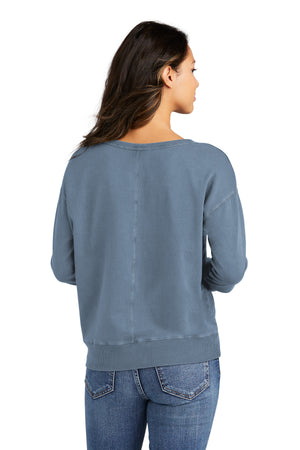 LPC098V-Faded Denim-back_model