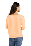 LPC098V-Peach-back_model