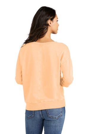 LPC098V-Peach-back_model