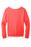 LPC098V-Poppy-back_flat