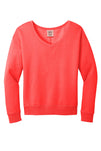 LPC098V-Poppy-front_flat