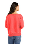 LPC098V-Poppy-back_model