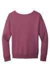 LPC098V-Vintage Raspberry-back_flat