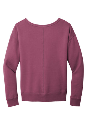LPC098V-Vintage Raspberry-back_flat